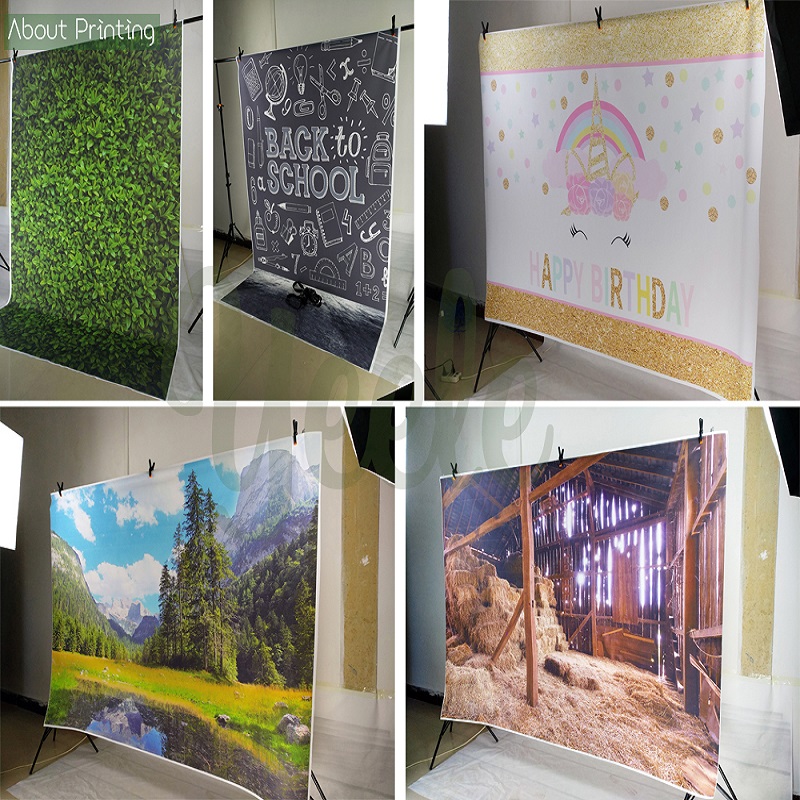 Photography Backdrop Vintage S - Photography Lighting Workshops review and price
