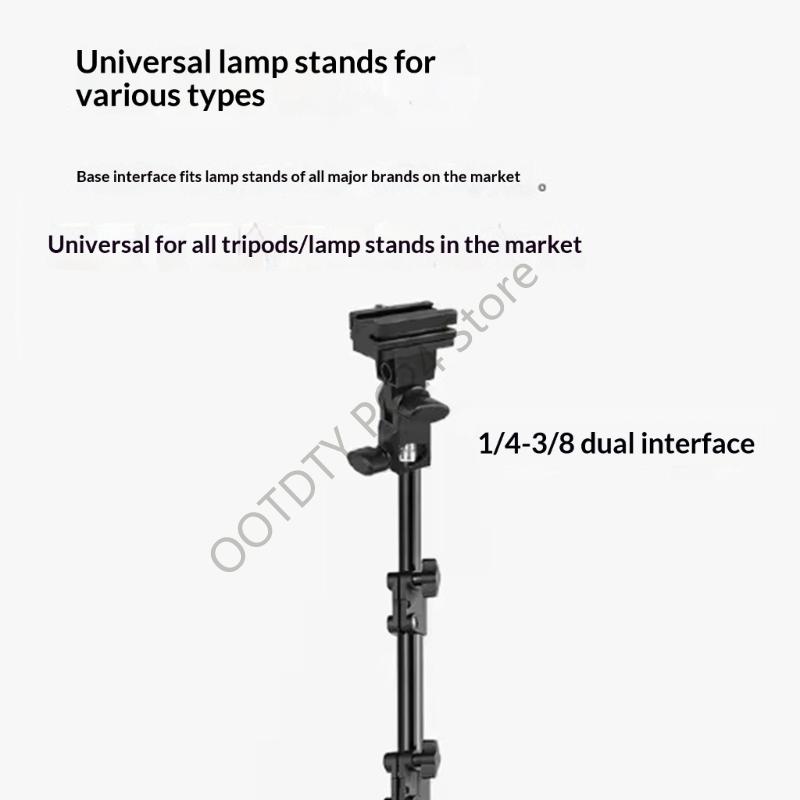 H7BA Secure Flash Bracket Lock - Photography Types Of Lighting review and price