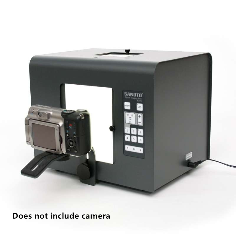 SANOTO Photo Studio Jewelry Ph - Jewelry Photography Lighting Kit review and price