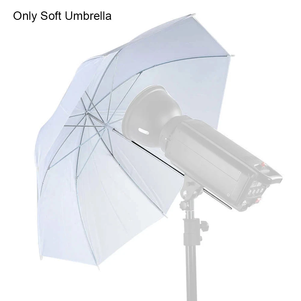20inch Photo Studio Lighting F - Photography Lighting With Umbrella review and price